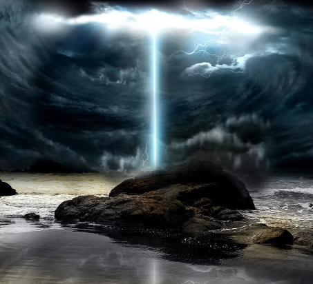 wordٷѰ԰2023޼Ѱ°棿